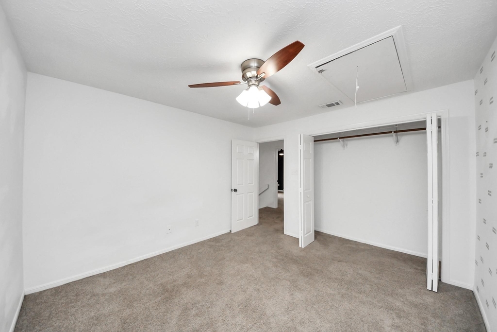 12755 Mill Ridge Drive - Photo 20