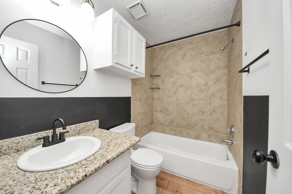 12755 Mill Ridge Drive - Photo 21
