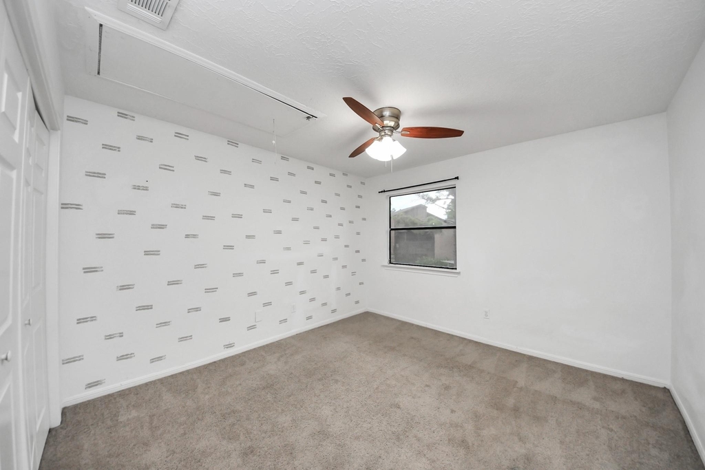 12755 Mill Ridge Drive - Photo 18