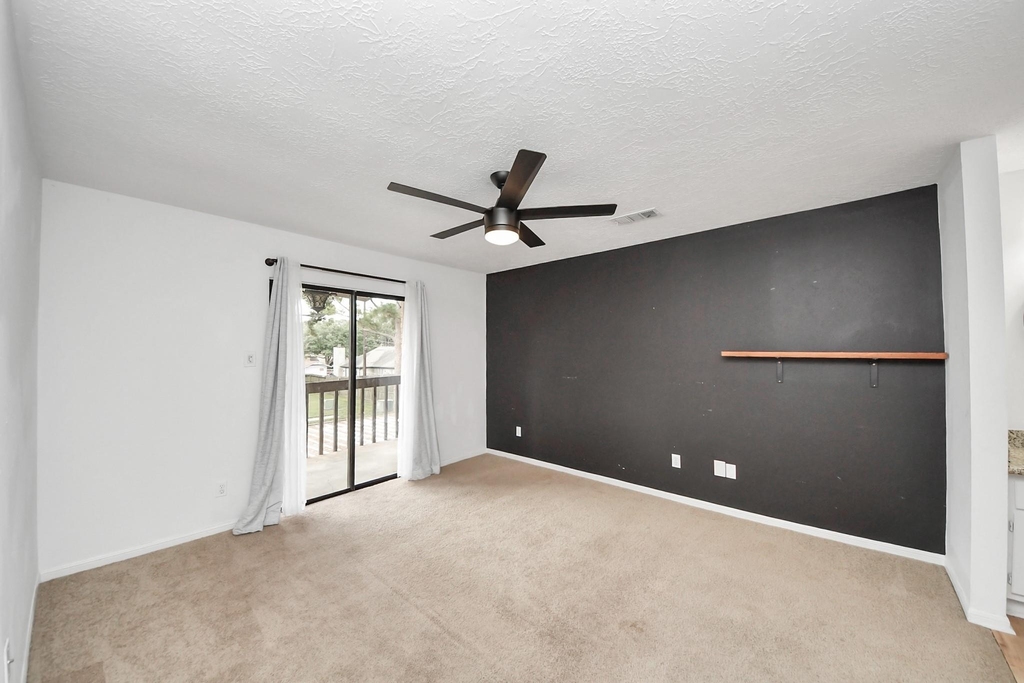 12755 Mill Ridge Drive - Photo 22