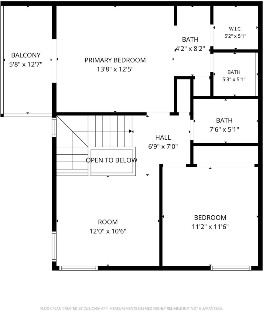 12755 Mill Ridge Drive - Photo 35