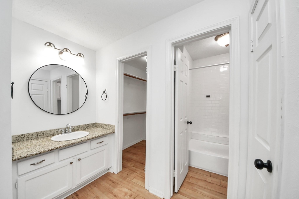 12755 Mill Ridge Drive - Photo 29