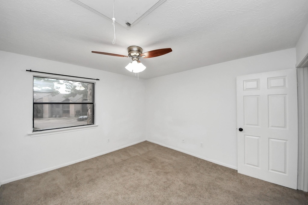 12755 Mill Ridge Drive - Photo 19