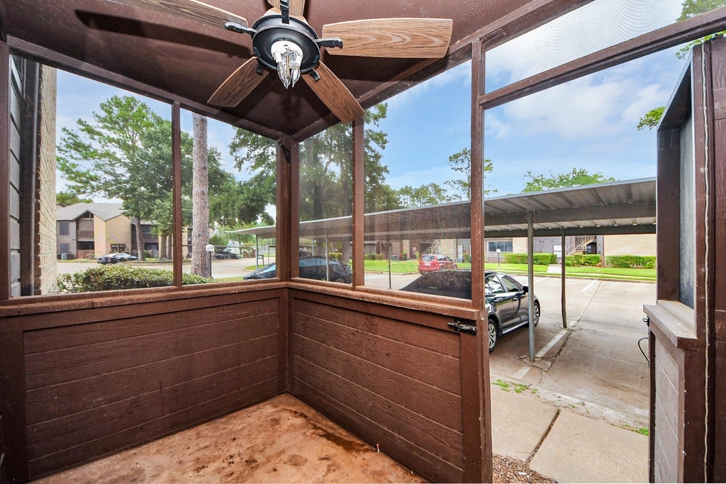 12755 Mill Ridge Drive - Photo 32
