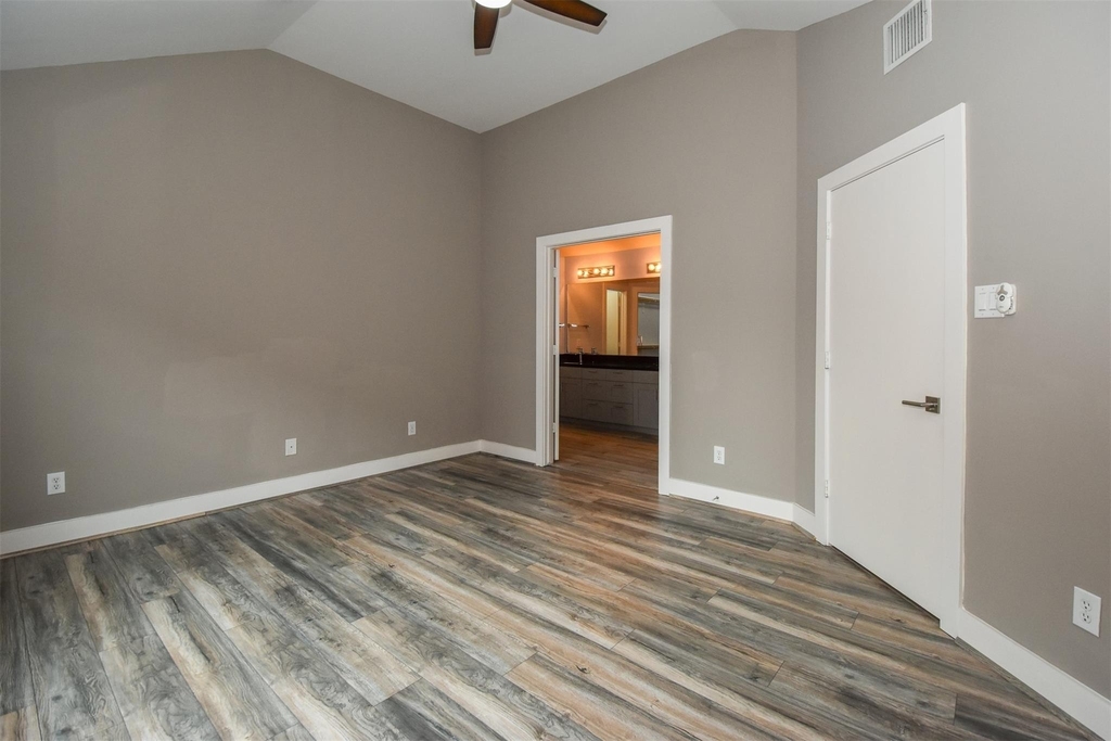 5710 Cornish Street - Photo 18
