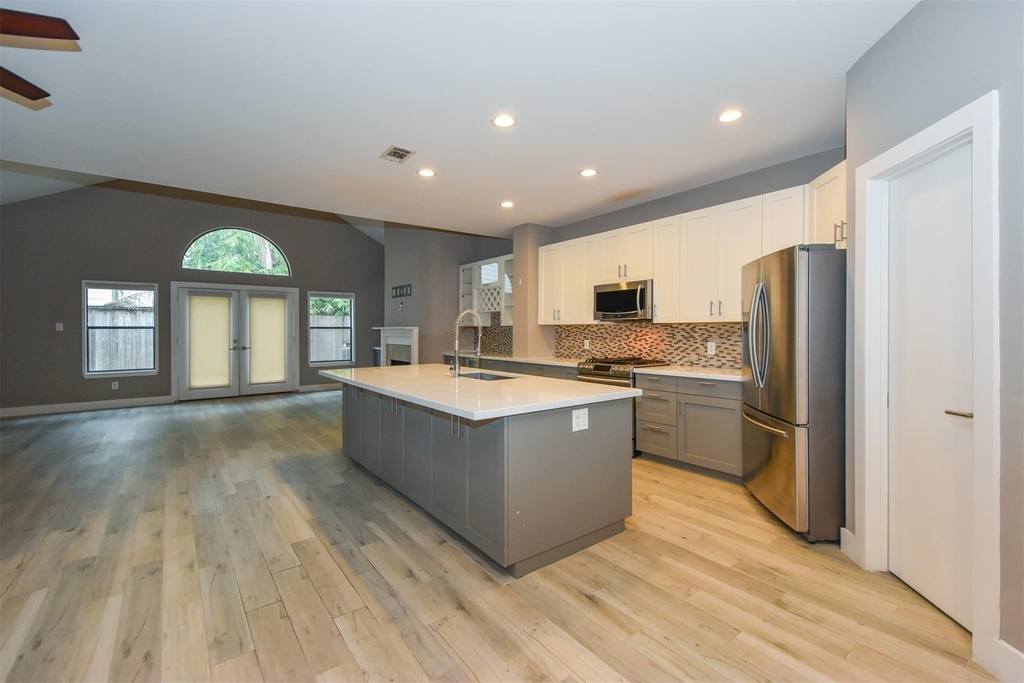 5710 Cornish Street - Photo 9