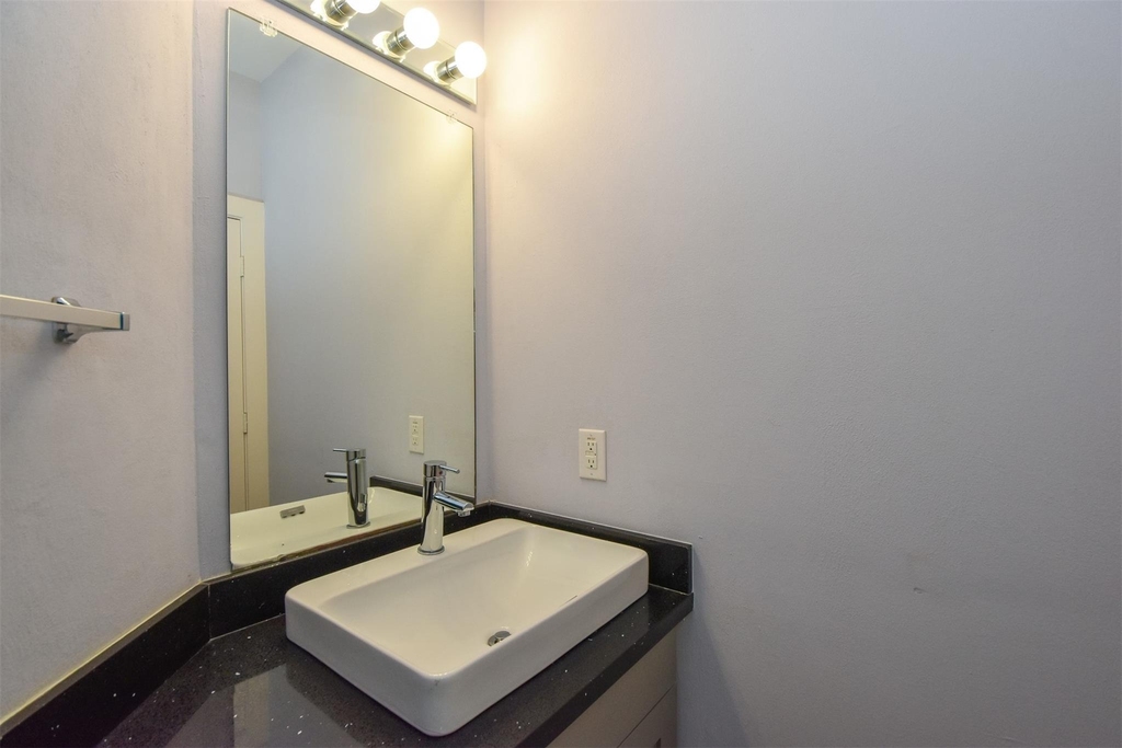 5710 Cornish Street - Photo 16