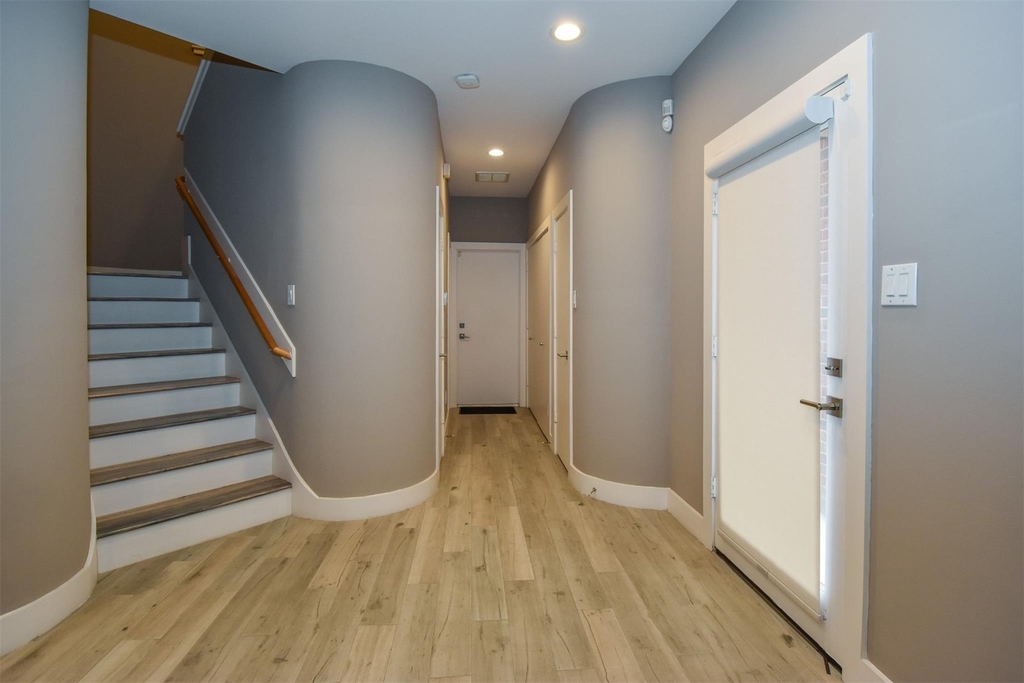 5710 Cornish Street - Photo 4