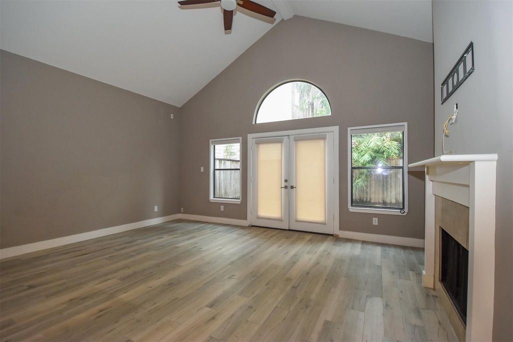 5710 Cornish Street - Photo 8