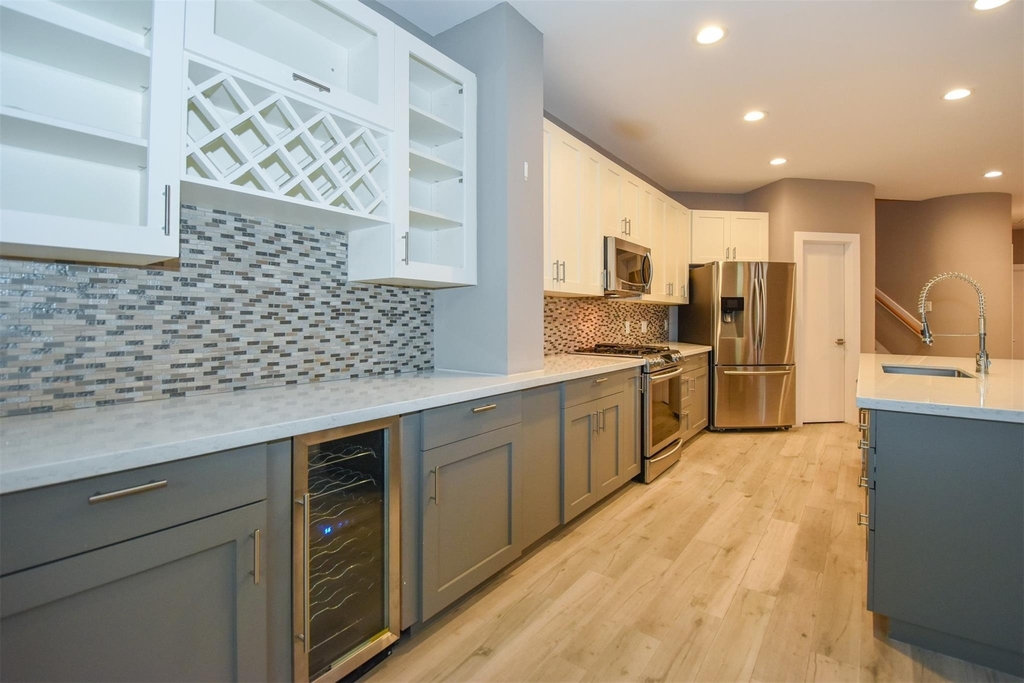 5710 Cornish Street - Photo 12