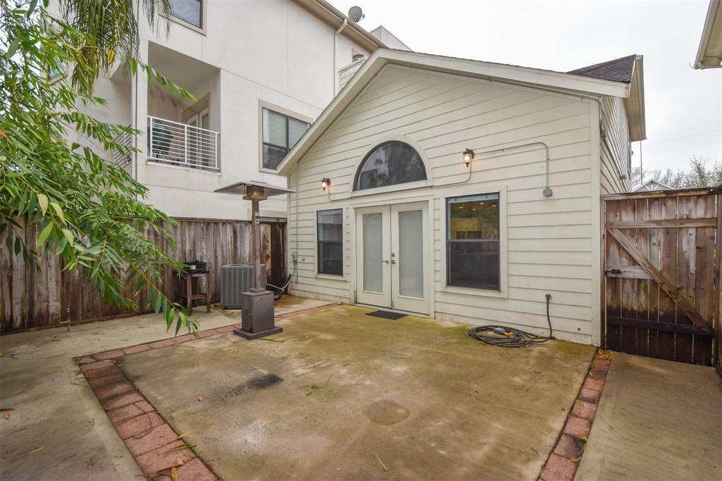 5710 Cornish Street - Photo 28