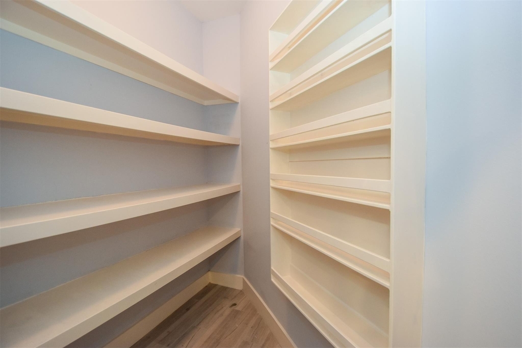 5710 Cornish Street - Photo 15