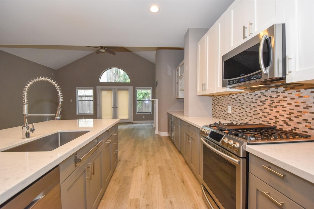 5710 Cornish Street - Photo 11