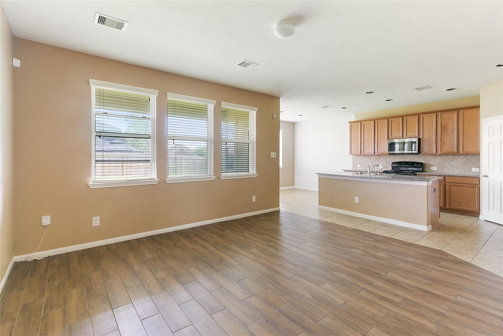 20323 Mathis Landing Drive - Photo 3