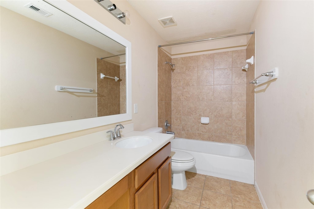 20323 Mathis Landing Drive - Photo 15