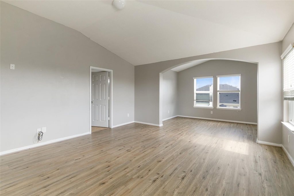 20323 Mathis Landing Drive - Photo 11