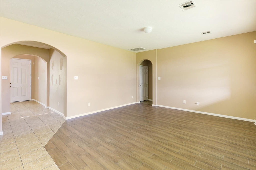 20323 Mathis Landing Drive - Photo 4