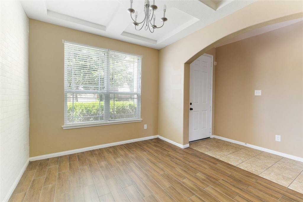 20323 Mathis Landing Drive - Photo 1