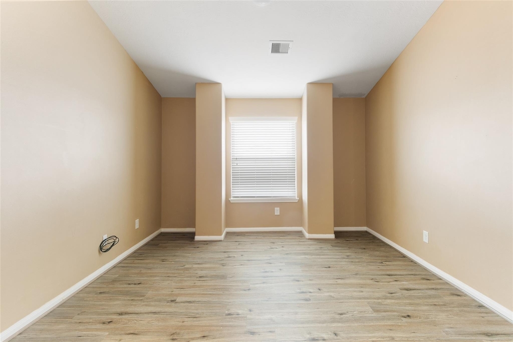 20323 Mathis Landing Drive - Photo 13