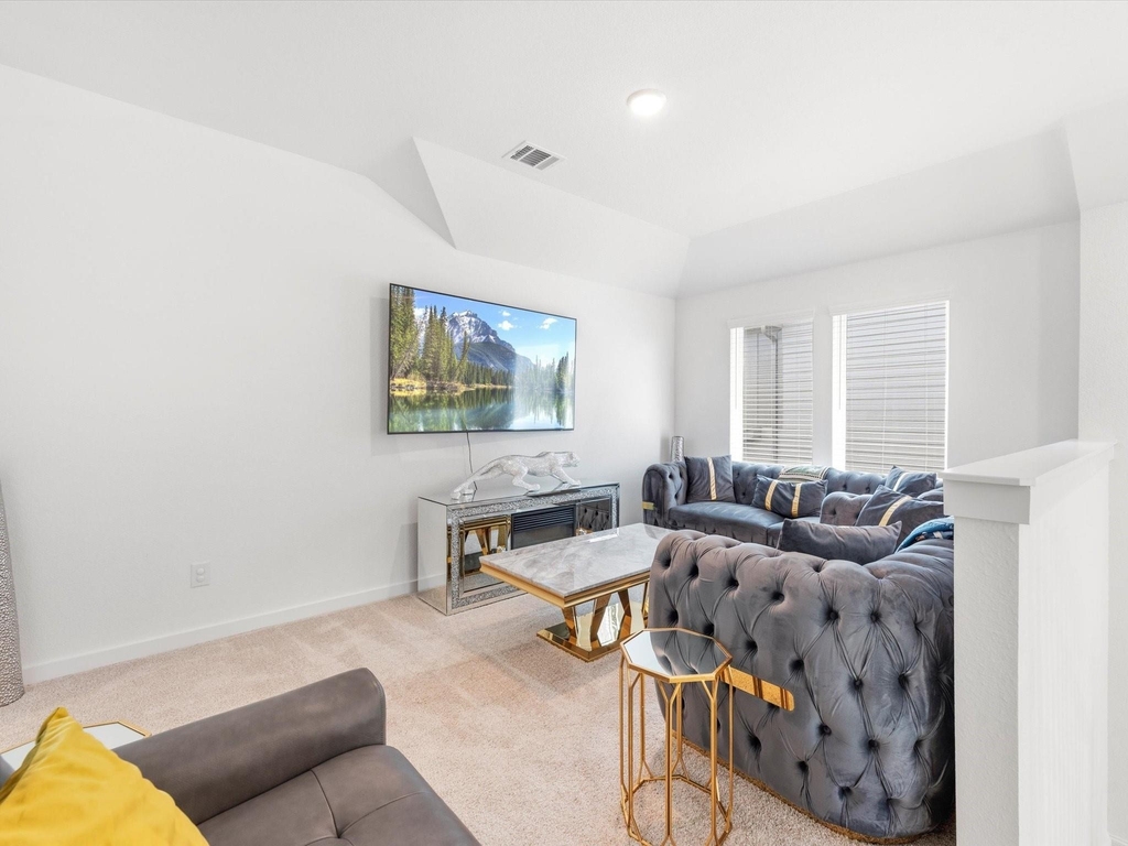 481 Harvest Moon Drive - Photo 19
