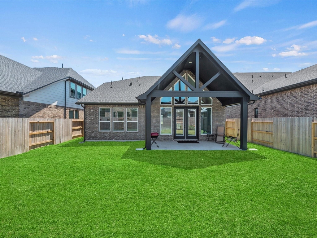 481 Harvest Moon Drive - Photo 27