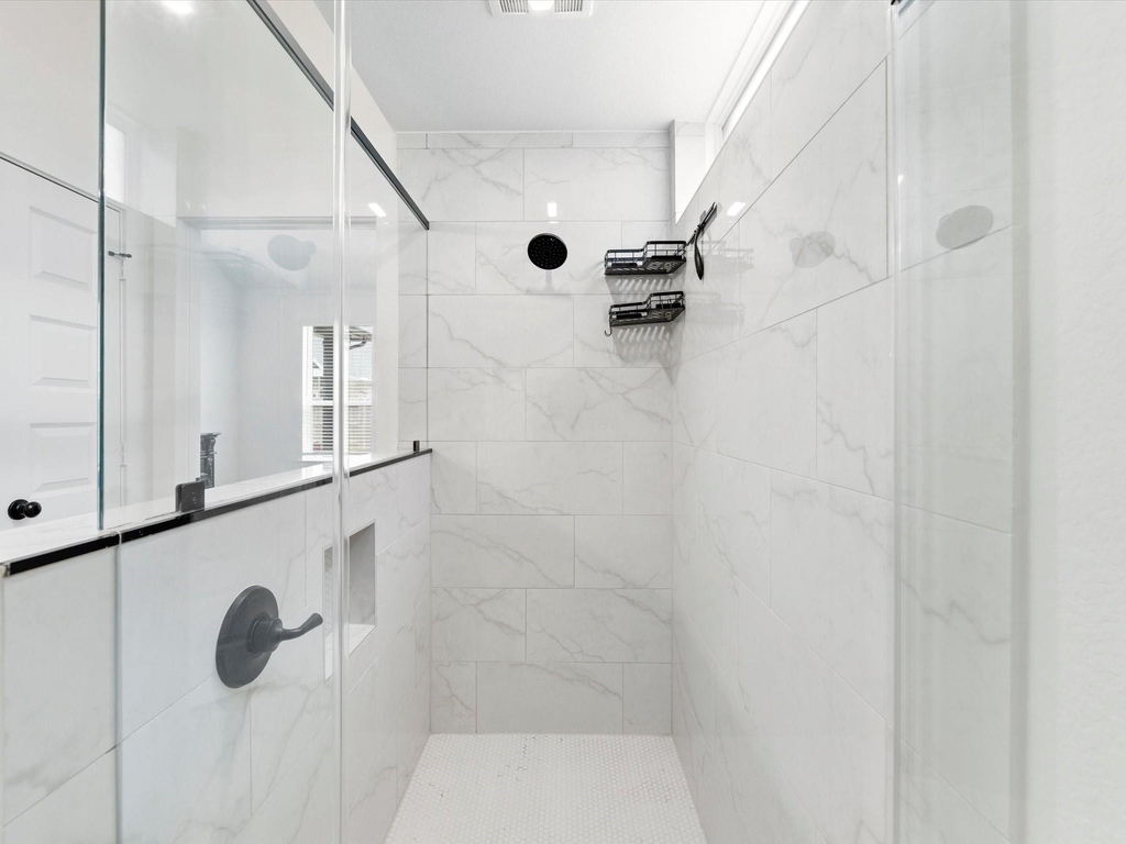 481 Harvest Moon Drive - Photo 17