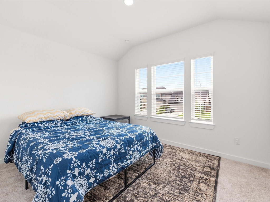 481 Harvest Moon Drive - Photo 21