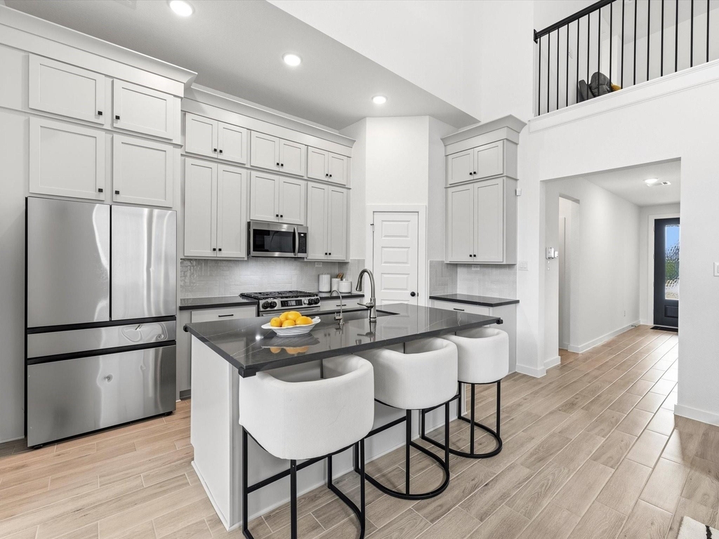 481 Harvest Moon Drive - Photo 10