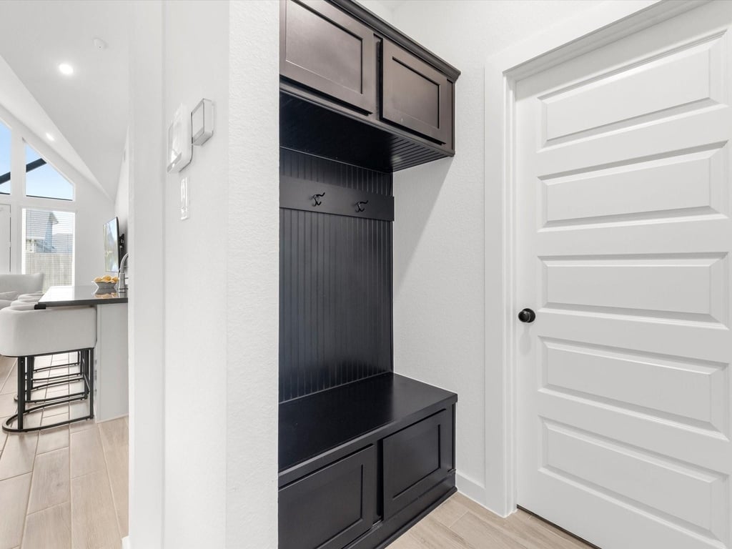 481 Harvest Moon Drive - Photo 7