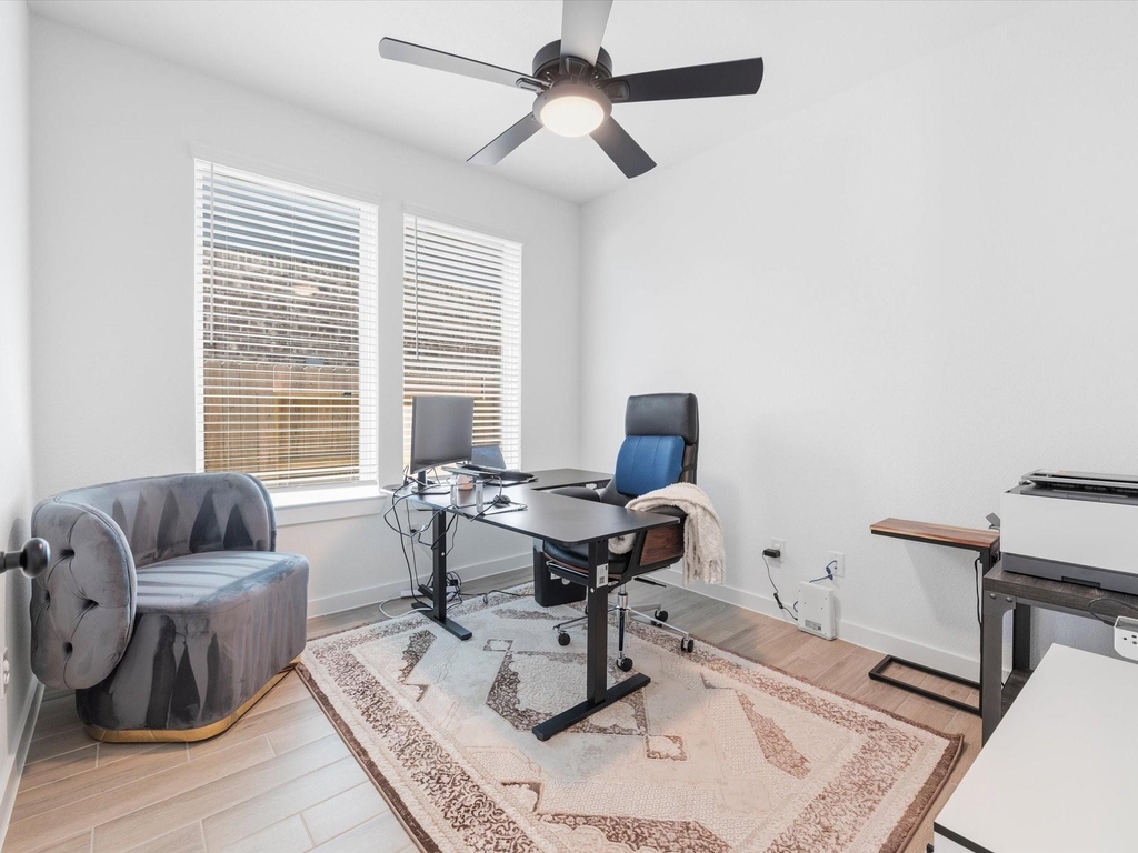 481 Harvest Moon Drive - Photo 3