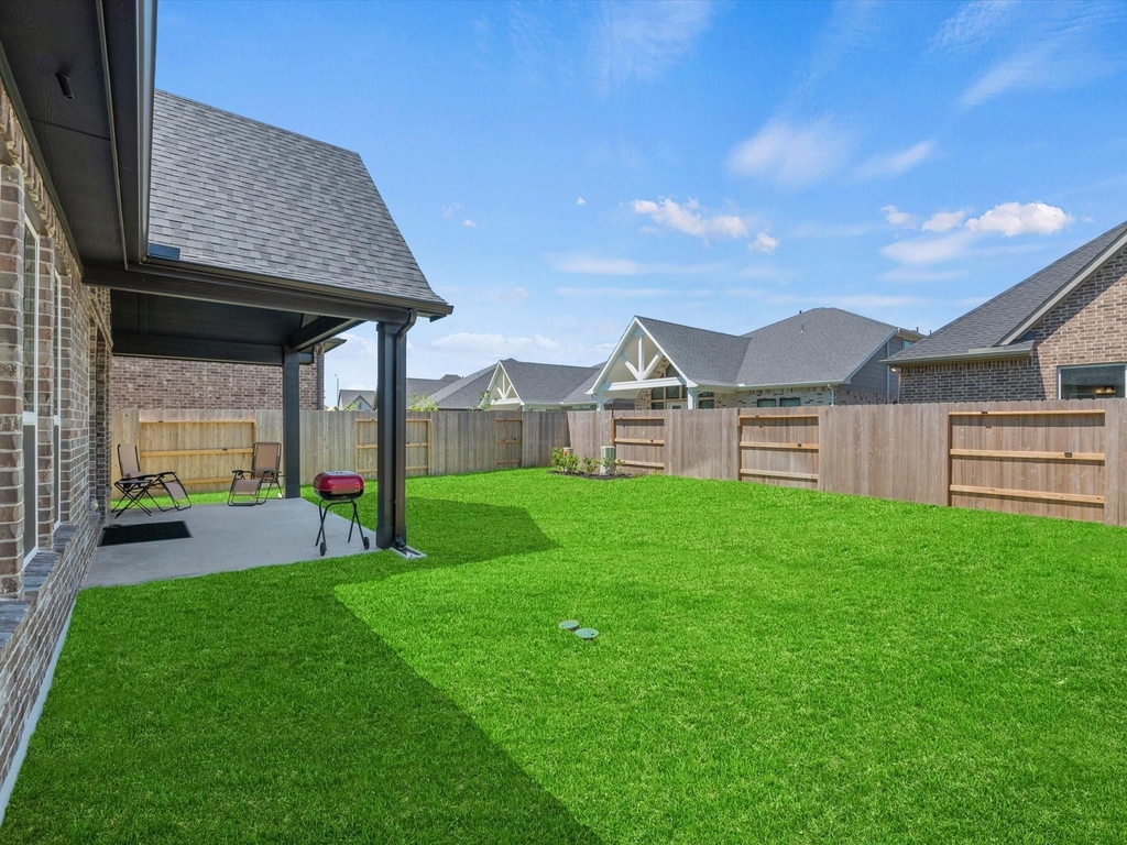 481 Harvest Moon Drive - Photo 25