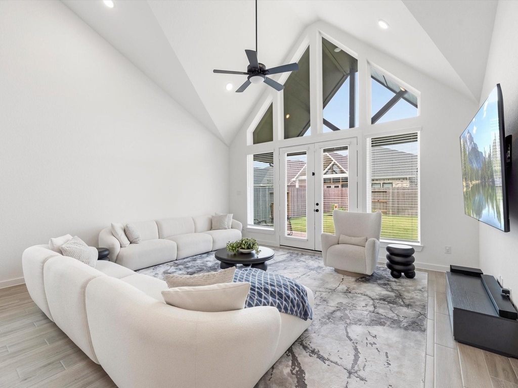 481 Harvest Moon Drive - Photo 12