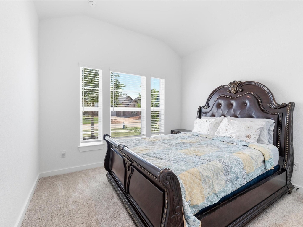 481 Harvest Moon Drive - Photo 5
