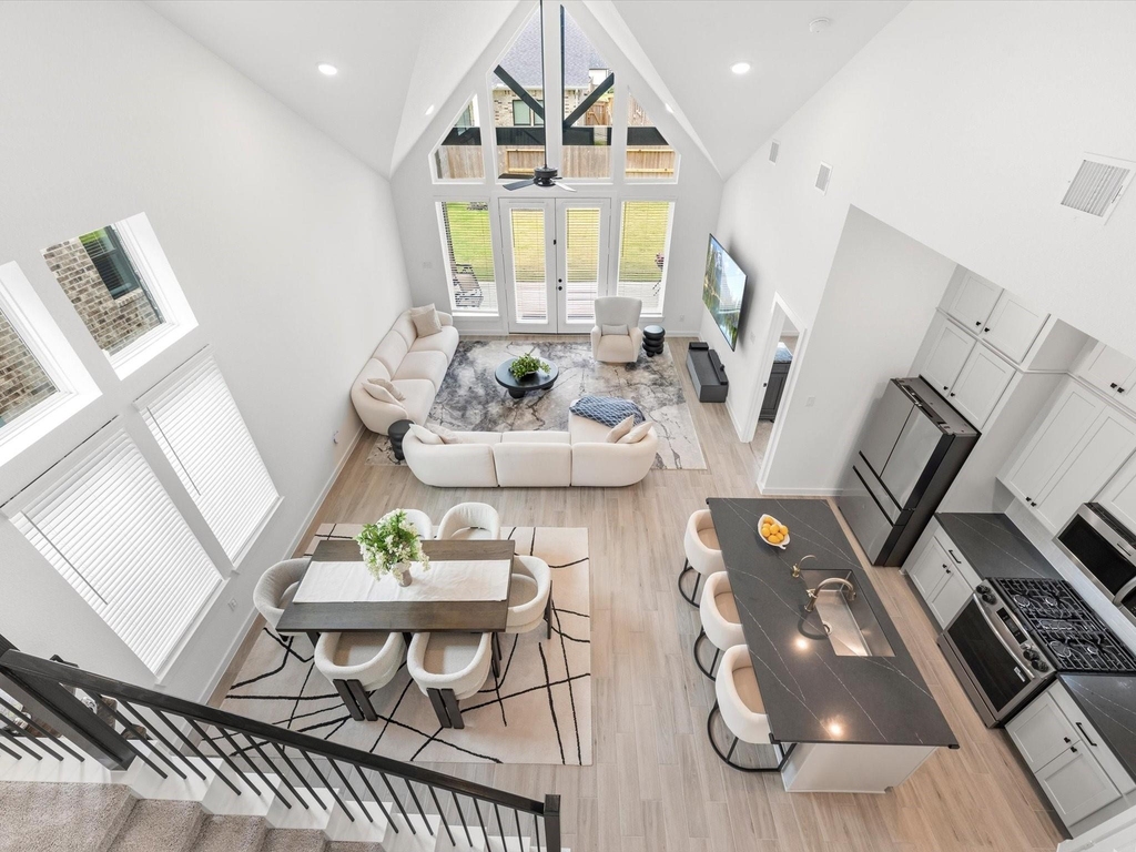 481 Harvest Moon Drive - Photo 18
