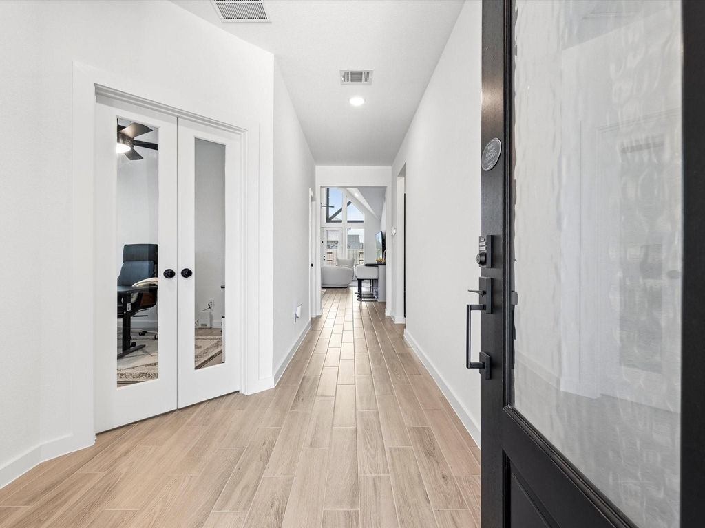 481 Harvest Moon Drive - Photo 2