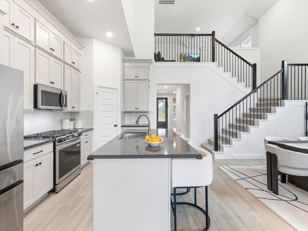481 Harvest Moon Drive - Photo 11