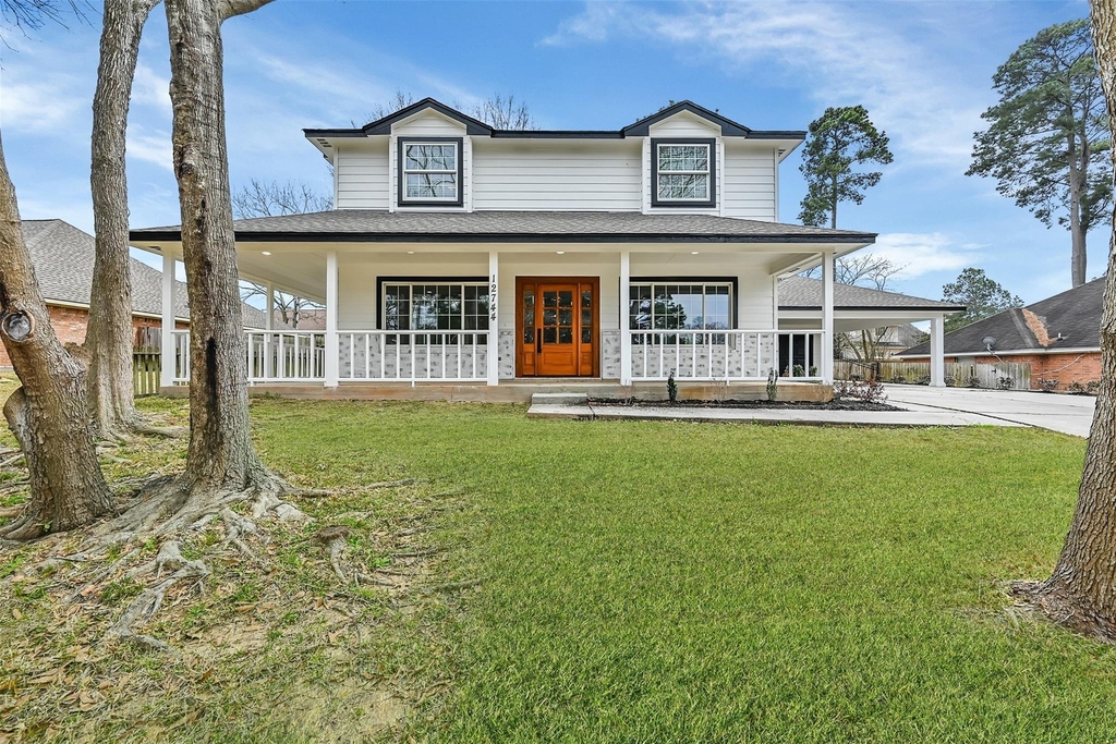 12744 Point Aquarius Boulevard - Photo 2