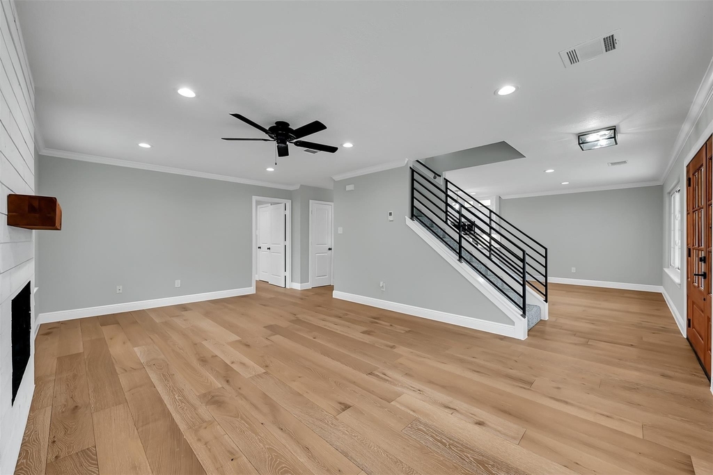 12744 Point Aquarius Boulevard - Photo 8