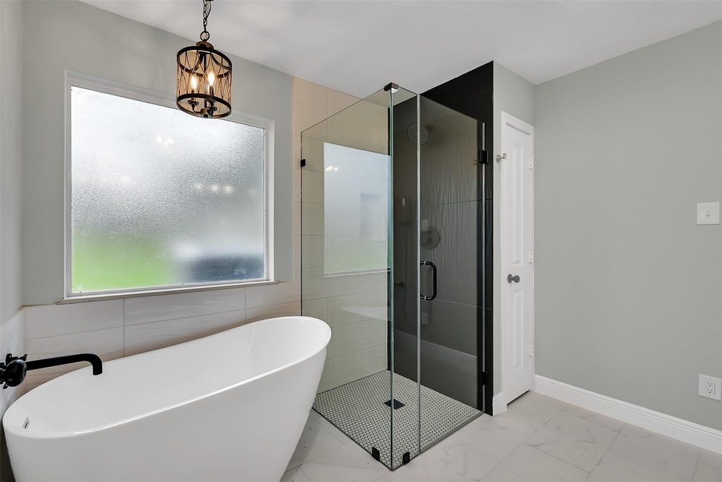 12744 Point Aquarius Boulevard - Photo 16