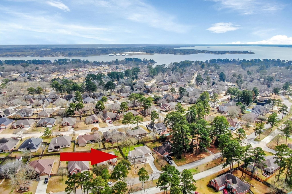 12744 Point Aquarius Boulevard - Photo 40