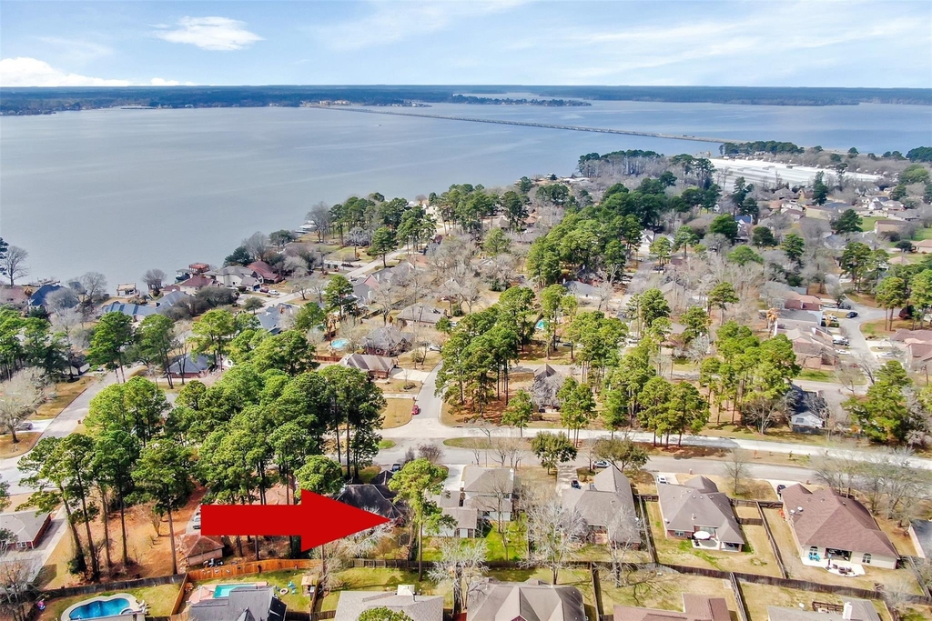 12744 Point Aquarius Boulevard - Photo 41