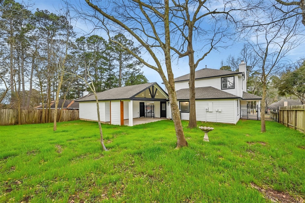 12744 Point Aquarius Boulevard - Photo 36