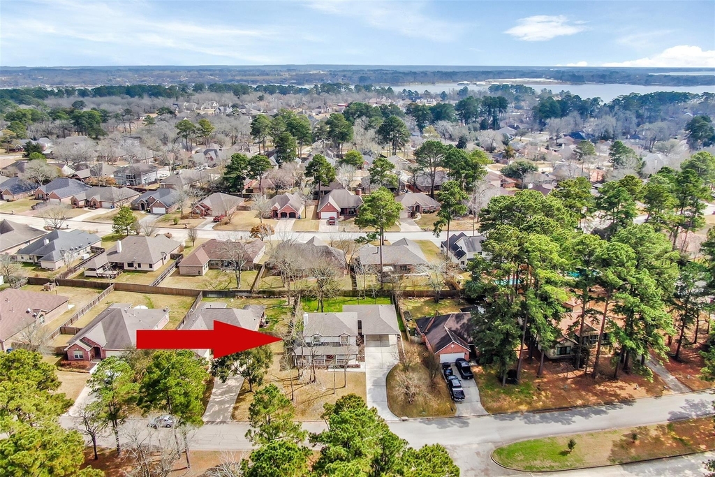 12744 Point Aquarius Boulevard - Photo 42
