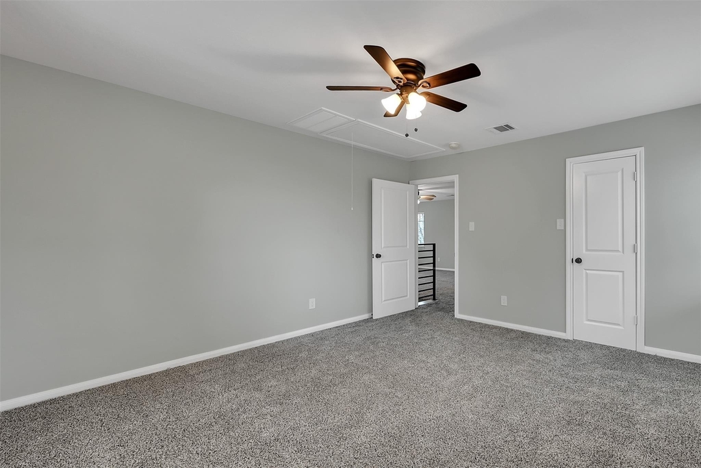 12744 Point Aquarius Boulevard - Photo 33
