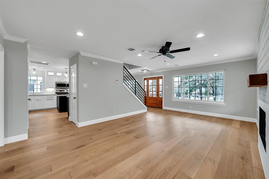 12744 Point Aquarius Boulevard - Photo 10