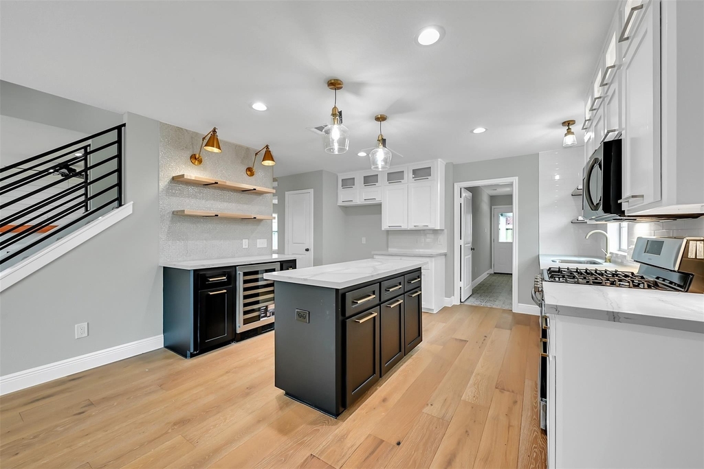 12744 Point Aquarius Boulevard - Photo 20