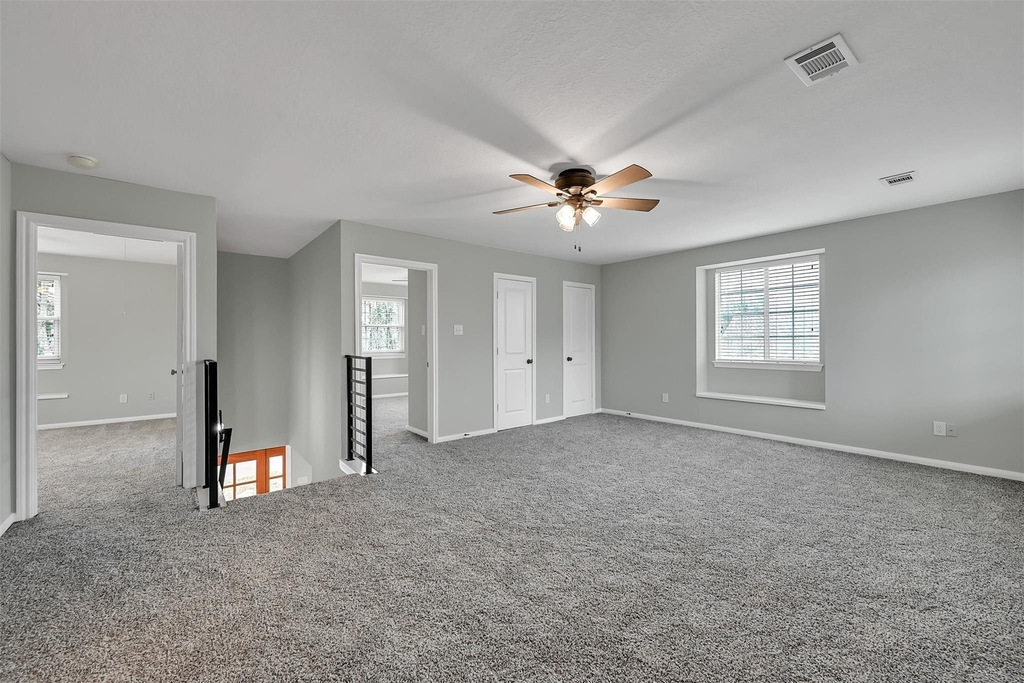 12744 Point Aquarius Boulevard - Photo 24