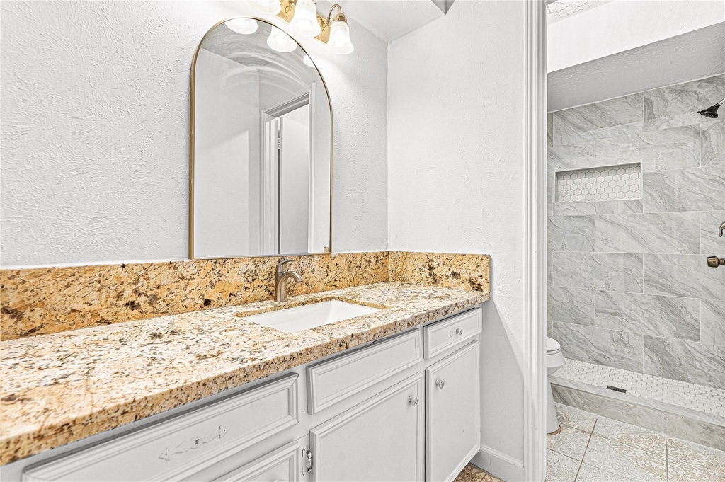 5927 Bihia Forest Drive - Photo 9