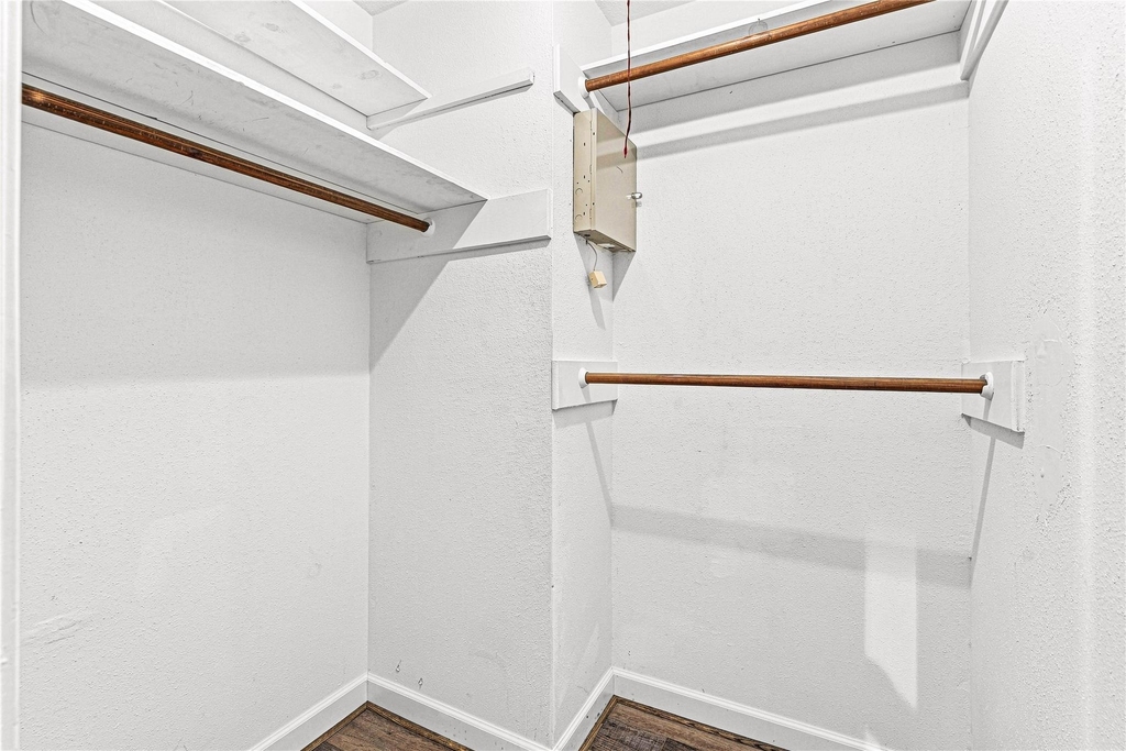 5927 Bihia Forest Drive - Photo 14