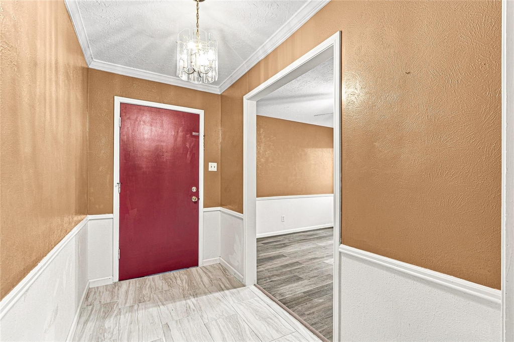 5927 Bihia Forest Drive - Photo 2